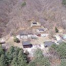 영주 비로사 아미타후불탱화 이미지