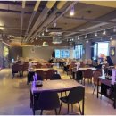 낭만멸치 이미지