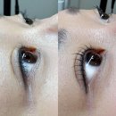 요비헤어 이미지