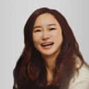 센텀중앙공인중개사사무소 이미지