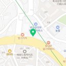 GS25 다사매곡점 네이버블로그