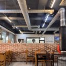문현로 | 용인 맛집 한정식 용인외대 가볼만한곳 산채가 재방문 삼겹살 후기