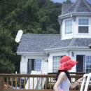 잠자리펜션민박 이미지