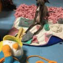 오뜨안경 이미지