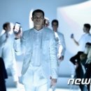 삼성 갤럭시S6 中 90만원대 출시…"아이폰6보다 싸네" 이미지