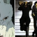 스타인터넷게임방 이미지