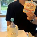 룩어라이크