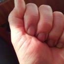 만준농장 이미지