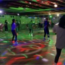 진복싱 다이어트 클럽 이미지