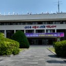 논산시립노인전문병원 이미지