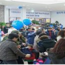 평내호평역 이미지