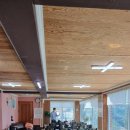 신선대한우곰탕 이미지