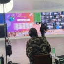 줌팩토리 이미지