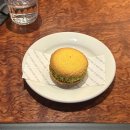 (주)아이스라이트 | 파주 분위기 좋은 lp 카페 콰이어트라이트 방문 후기