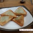 원동중국성 이미지