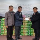 영주1동행정복지센터 이미지