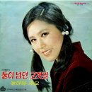 돌아와 주오 / 이채연 (1973) 이미지