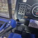 백프로짐 이미지