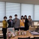 영상고등학교 이미지