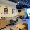 설빙 경기평택포승점 이미지