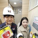 다동소공원 이미지