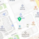 임정근세무사사무소