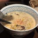 야스미 - 종로구 대명길 39-10 | [울산 남구 달동] 분위기 좋은 데이트 코스 추천 ✨ 울산 라멘 맛집 🍜 멘야스미 방문 후기 🎵
