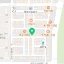 동키치킨명지점 이미지