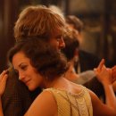 뒹굴댕굴 이미지