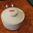 갈색다방 이미지