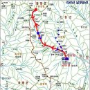 소답동184 이미지