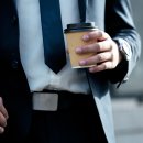 행복의아침 빌딩 이미지