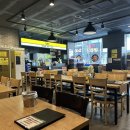 비에이치씨(bhc) 부천시청점 이미지