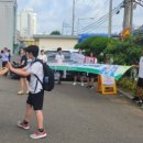 군산월명중학교 이미지