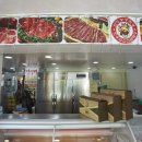 적성양산박 이미지