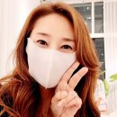 살롱어뮤즈 네이버블로그