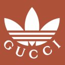 가젤하우스 이미지