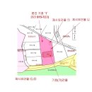 외2리 마을회관 이미지