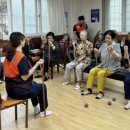 화서2동주민센터 이미지