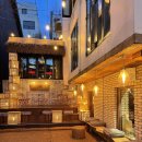 짱짱오락실 이미지