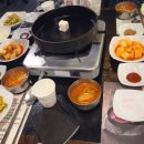 수원-0626 이미지