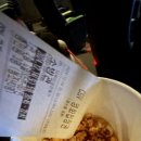 계절의기억 이미지