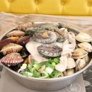 복많네해물칼국수부평계양계산동직영점 이미지