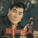 아빠의청춘 이미지