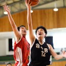 임호중학교 이미지