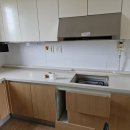 우정광택 이미지