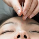 경희큰나무한의원 이미지