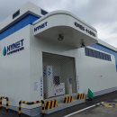 SPG케미칼 이미지