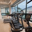 3.3 바디랩 | 지산동헬스장 평택시 헬스 PT pt 피티 3.3바디랩 가격 위치 소개