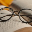 안경이야기 이미지